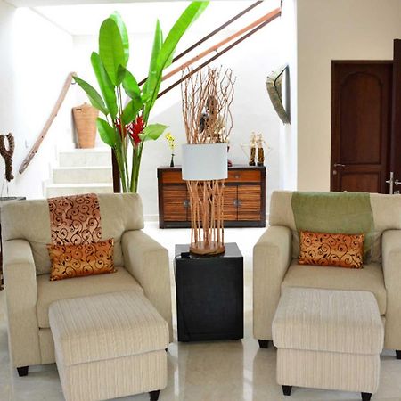 Satori Villas Bali Ubud Pokój zdjęcie